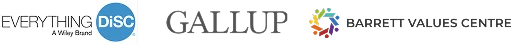 /assets/services/assessment-2.webp image /assets/services/assessment-2.webp image