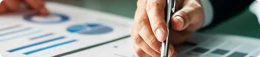 /assets/services/assessment-3.webp image /assets/services/assessment-3.webp image
