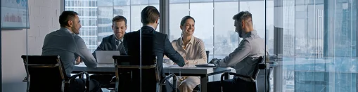 /assets/services/consulting-1.webp image /assets/services/consulting-1.webp image