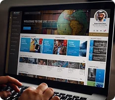 /assets/services/eLearning-2.webp image /assets/services/eLearning-2.webp image