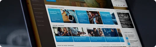 /assets/services/eLearning-3.webp image /assets/services/eLearning-3.webp image