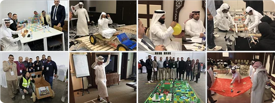 /assets/services/team-building-1.webp image /assets/services/team-building-1.webp image