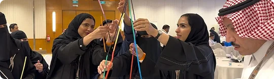 /assets/services/team-building-2.webp image /assets/services/team-building-2.webp image
