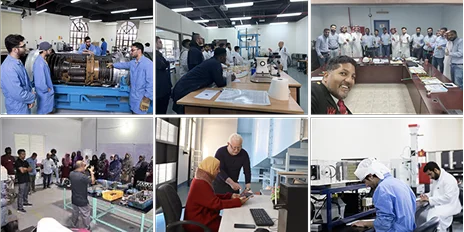 /assets/services/training-courses-2.webp image /assets/services/training-courses-2.webp image