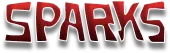 Sparks Logo